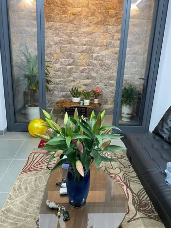 Bán nhà ngọc thụy long biên , anh mình cần vốn đầu tư cần 6903776