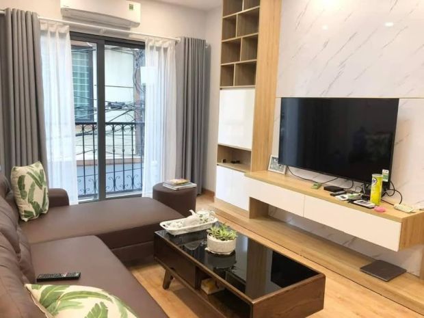 Bán nhà ngọc thụy long biên , anh mình cần vốn đầu tư cần 6903778