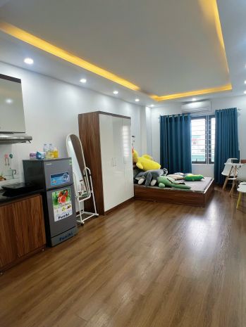 Chính chủ cho thuê - còn 1 phòng duy nhất tại đầu ngõ 204 6903860