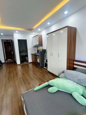 Chính chủ cho thuê - còn 1 phòng duy nhất tại đầu ngõ 204 6903861
