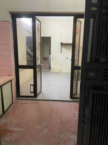 Chính chủ cho thuê nhà ngay đầu ngõ 91 nguyễn văn trỗi, 6903869