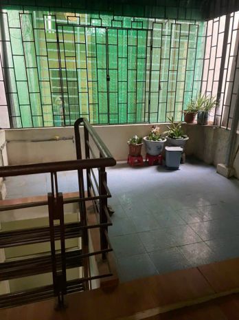 Chính chủ cho thuê nhà ngay đầu ngõ 91 nguyễn văn trỗi, 6903870