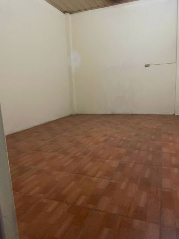Chính chủ cho thuê nhà ngay đầu ngõ 91 nguyễn văn trỗi, 6903871