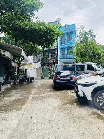 Nhà bán - bình tân  - sát tân phú  - 4 x15m - 2 tầng - hẻm 6903915