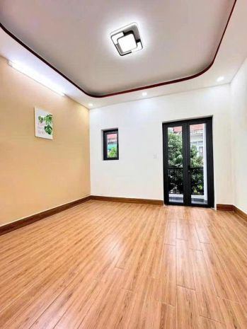 Bán gấp nhà,trung tâm - bình tân  - hxh - 40m  - 2tầng - 6903947