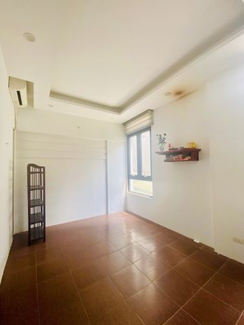 Bán nhà bằng b, hoàng mai, 5m ô tô, gần phố, 41m2, 9 tỷctl 6903991