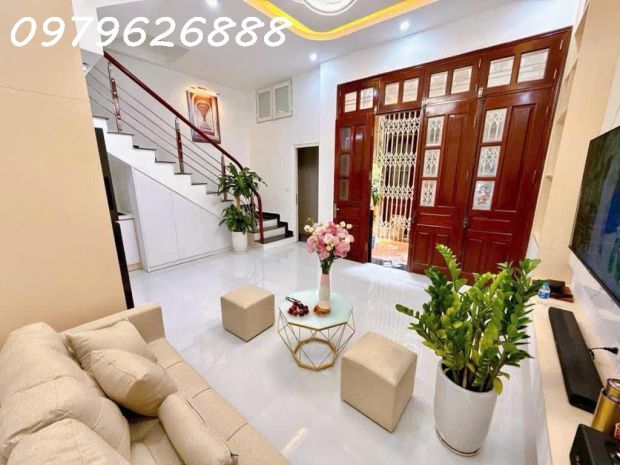 Trung tâm đống đa - ngã tư sở
nhà mới - ở ngay - full nội 6904021