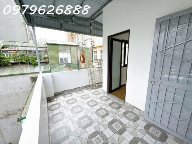 Trung tâm đống đa - ngã tư sở
nhà mới - ở ngay - full nội 6904024