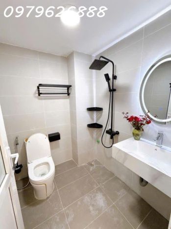 Trung tâm đống đa - ngã tư sở
nhà mới - ở ngay - full nội 6904025