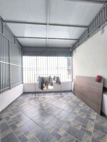 Chủ gửi bán nhà mới  phố tư đình, long biên  gần him lam, 6904087