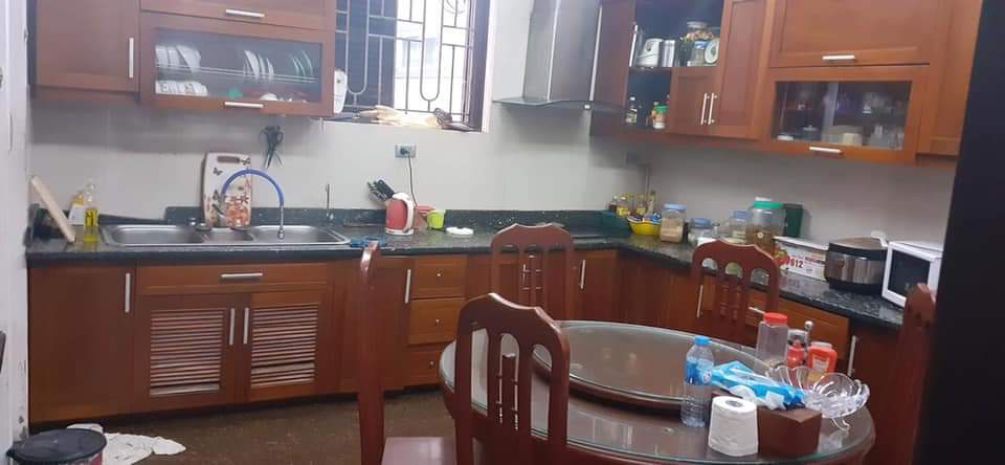 Bán mặt phố quang tiến lô góc kinh doanh siêu đẹp 45m2 2pn 6906390