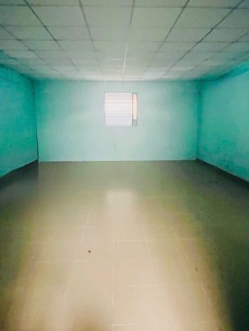 Bán nhà mặt tiền đường 12m khu bàu cát, tân bình   ngang 6906420