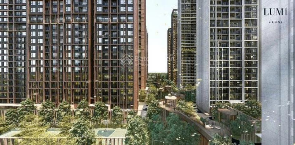 Cần bán nhanh căn lumi capital land - vị trí đắc địa - tiện 6906545
