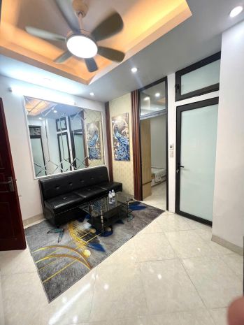 Bán căn hộ ccmn thượng đình, thanh xuân 30m2, 1 ngủ, full 6906563