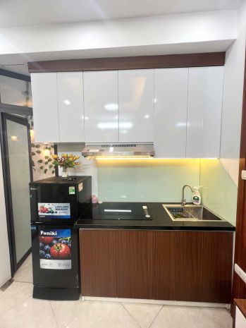 Bán cc mini thượng đình plaza, 1,5 tỷ, 30m2, view đẹp chỉ 6906671