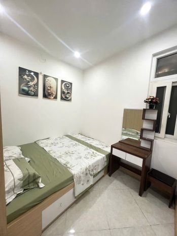 Bán cc mini thượng đình plaza, 1,5 tỷ, 30m2, view đẹp chỉ 6906672