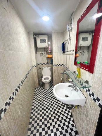 Bán cc mini thượng đình plaza, 1,5 tỷ, 30m2, view đẹp chỉ 6906674