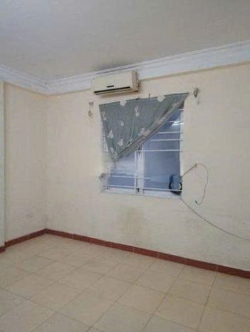 Cho thuê nhà nguyên căn trần quý cáp 20m² x 4 tầng, 2 ngủ, 6906710