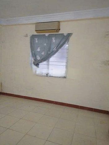 Cho thuê nhà nguyên căn trần quý cáp 20m² x 4 tầng, 2 ngủ, 6906711