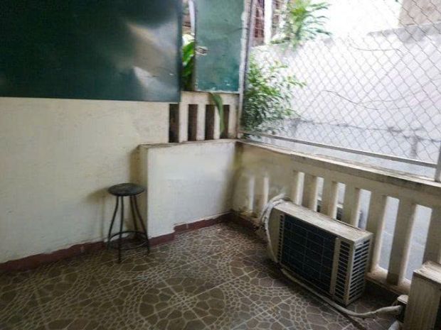 Cho thuê nhà nguyên căn trần quý cáp 20m² x 4 tầng, 2 ngủ, 6906712