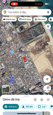 Chính chủ chuyển nhượng! 6906760