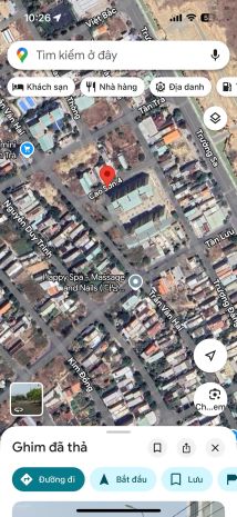 Chính chủ chuyển nhượng! 6906761