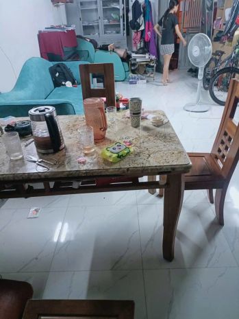 Cho thuê nhà ngõ 2 đại từ tầng 2  x 90m2, 2 ngủ, 2 vệ sinh, 6906780