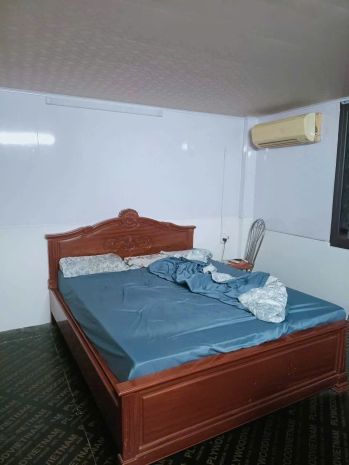 Cho thuê nhà ngõ 2 đại từ tầng 2  x 90m2, 2 ngủ, 2 vệ sinh, 6906782