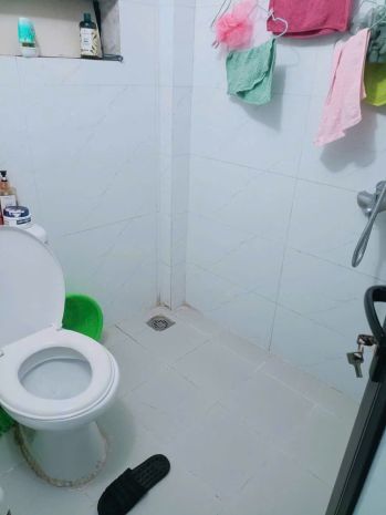 Cho thuê nhà ngõ 2 đại từ tầng 2  x 90m2, 2 ngủ, 2 vệ sinh, 6906784