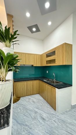 Bán nhà nguyễn thị huê,bà điểm  hẻm ô tô  gần bến xe 6906793