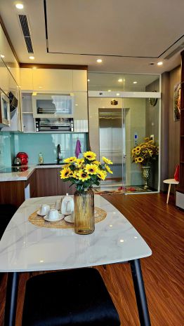 Cho thuê nhà 7 tầng  gần mặt phố thanh am, thượng thanh, 6907085