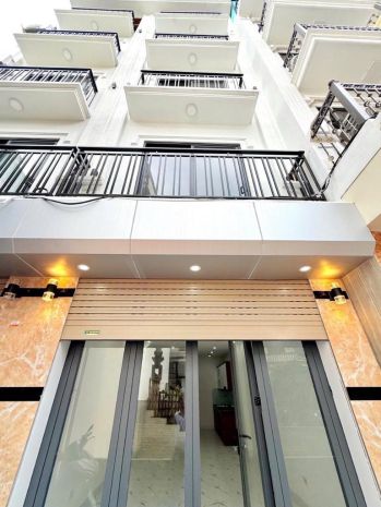 Khu đô thị pháp vân, hoàng mai, 33m, 5 tầng, 8.5 tỉ 6907135