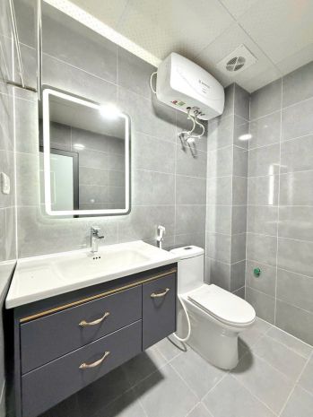 Khu đô thị pháp vân, hoàng mai, 33m, 5 tầng, 8.5 tỉ 6907136
