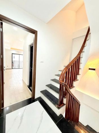Khu đô thị pháp vân, hoàng mai, 33m, 5 tầng, 8.5 tỉ 6907138
