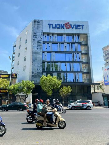 Cơ hội đầu tư khủng  hạ giá sốc 1.800 tỷ  còn 1.6xx tỷ 6907143
