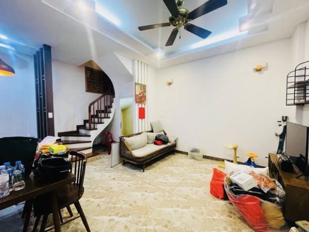 Vị trí cực đẹp- trung tâm cầu giấy - ngõ thông sang trung 6907357