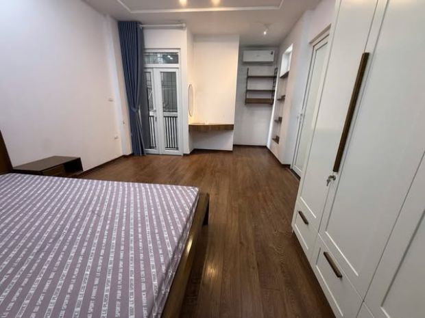 Vị trí cực đẹp- trung tâm cầu giấy - ngõ thông sang trung 6907359