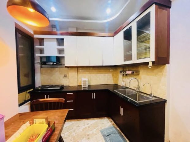 Vị trí cực đẹp- trung tâm cầu giấy - ngõ thông sang trung 6907361