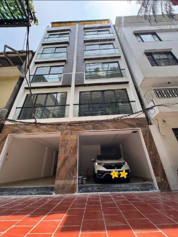 Nhà đẹp chính chủ - giá tốt - vị trí đẹp tại nam dư, quận 6907362