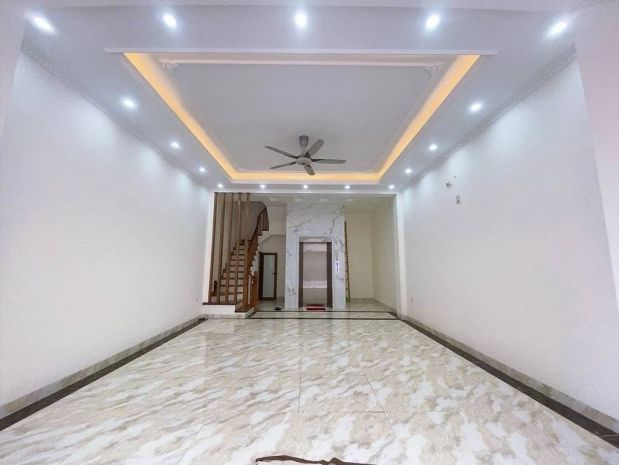 Nhà đẹp chính chủ - giá tốt - vị trí đẹp tại nam dư, quận 6907363