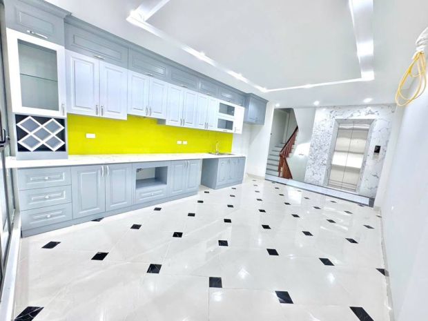 Nhà đẹp chính chủ - giá tốt - vị trí đẹp tại nam dư, quận 6907364