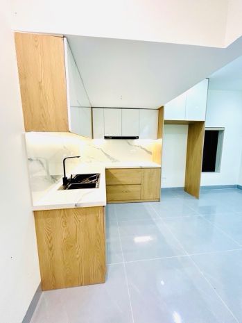 Bán nhà đức giang long biên, ngõ nông - ô tô đỗ cổng - nhà 6907372