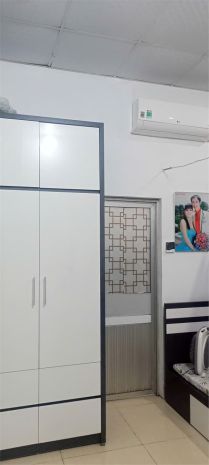 Nhà cấp 4 giá hiếm trong tâm hải thành 1  chỉ 1,4xx triệu! 6907399