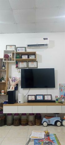 Nhà cấp 4 giá hiếm trong tâm hải thành 1  chỉ 1,4xx triệu! 6907400