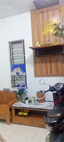 Nhà cấp 4 giá hiếm trong tâm hải thành 1  chỉ 1,4xx triệu! 6907401