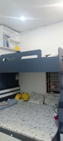 Nhà cấp 4 giá hiếm trong tâm hải thành 1  chỉ 1,4xx triệu! 6907402