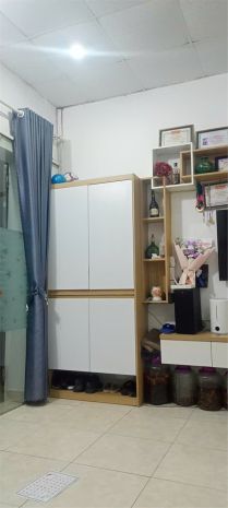 Nhà cấp 4 giá hiếm trong tâm hải thành 1  chỉ 1,4xx triệu! 6907403