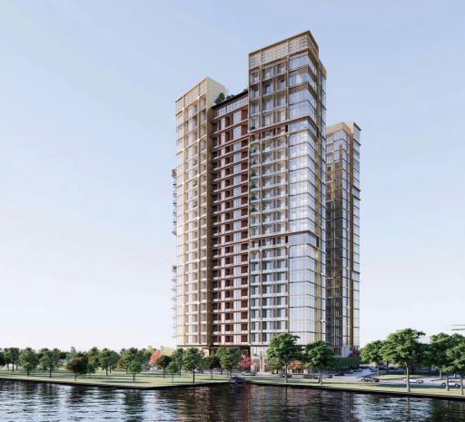 Hiếm hoi giữa phố biển  sở hữu lâu dài cùng sun group nha 6907405