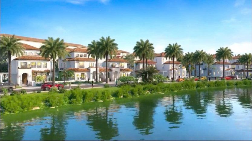 Giữ lại một phần nha trang  cho riêng mình, mãi mãi 6907410