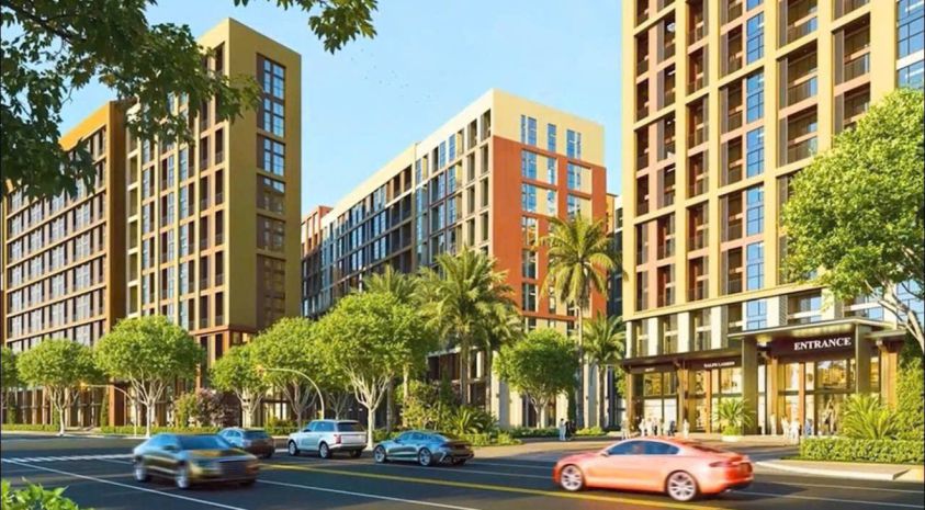 Giữ lại một phần nha trang  cho riêng mình, mãi mãi 6907411